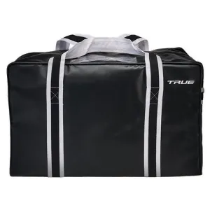 True Pro Vinyl Senior Hockey Bag