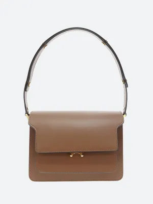Trunk Bag Medium
