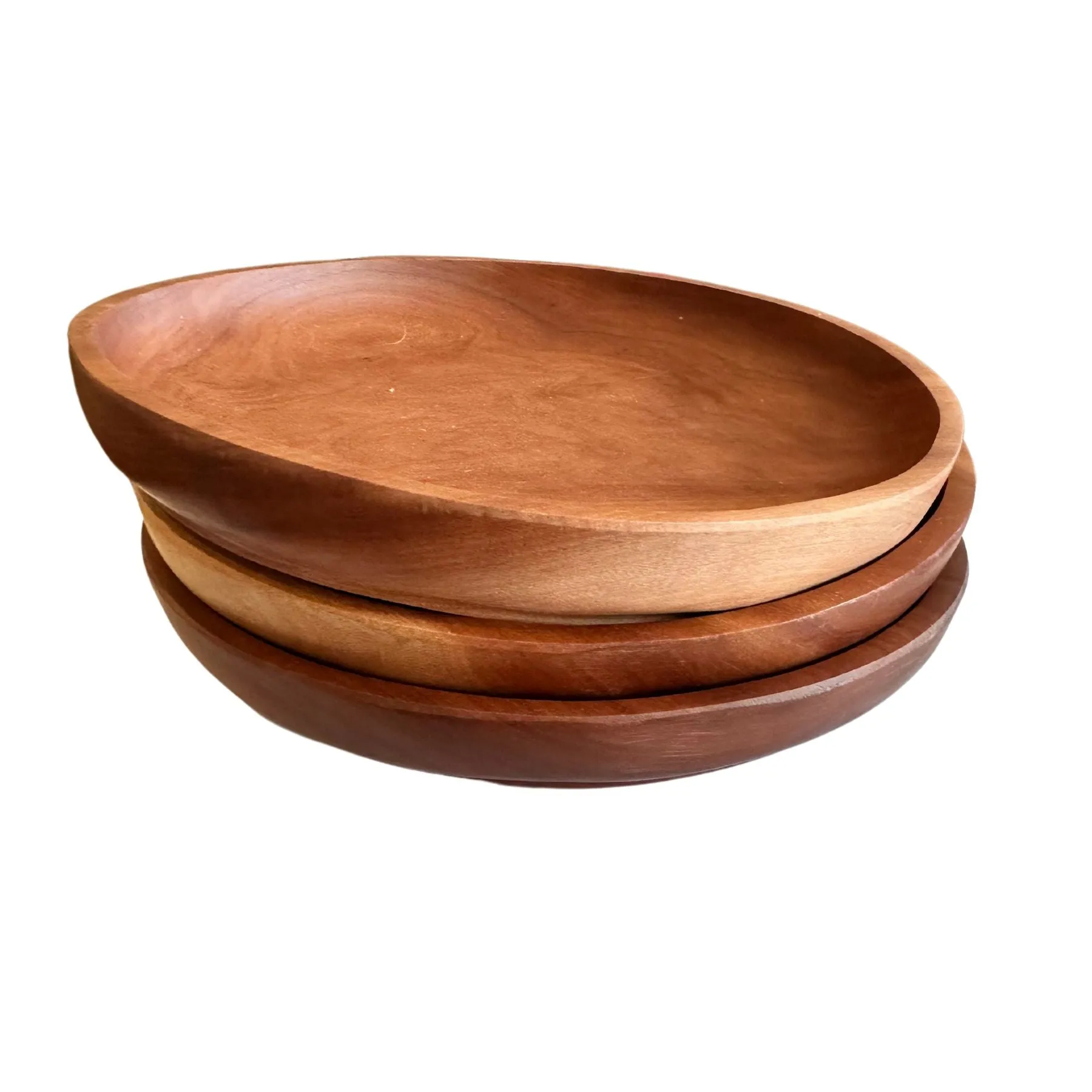 Tsuki Bowl