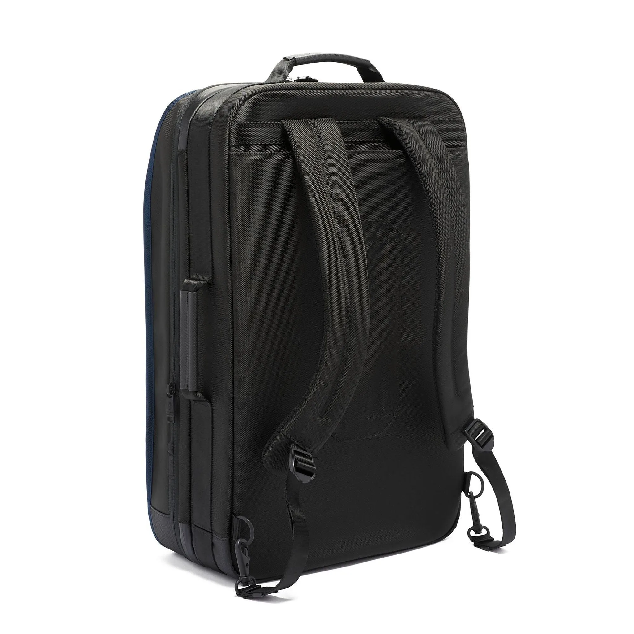 TUMI Alpha Excursion Backpack Duffel