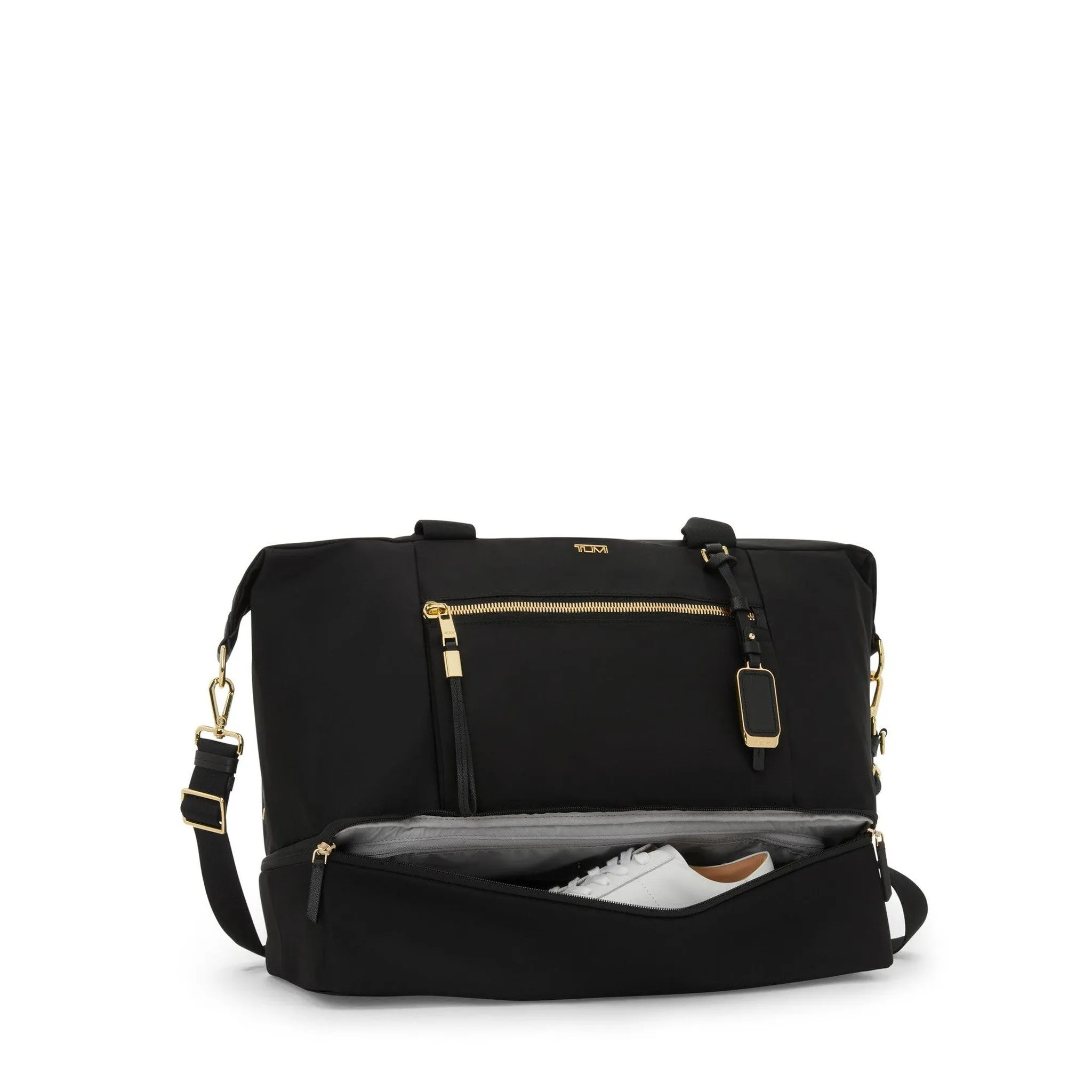 TUMI Voyageur Contine Weekender