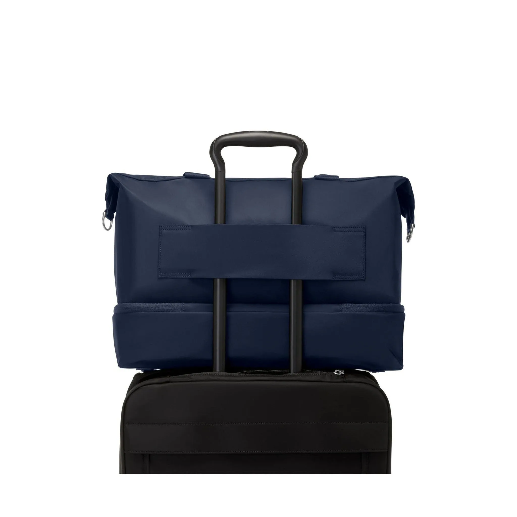TUMI Voyageur Contine Weekender