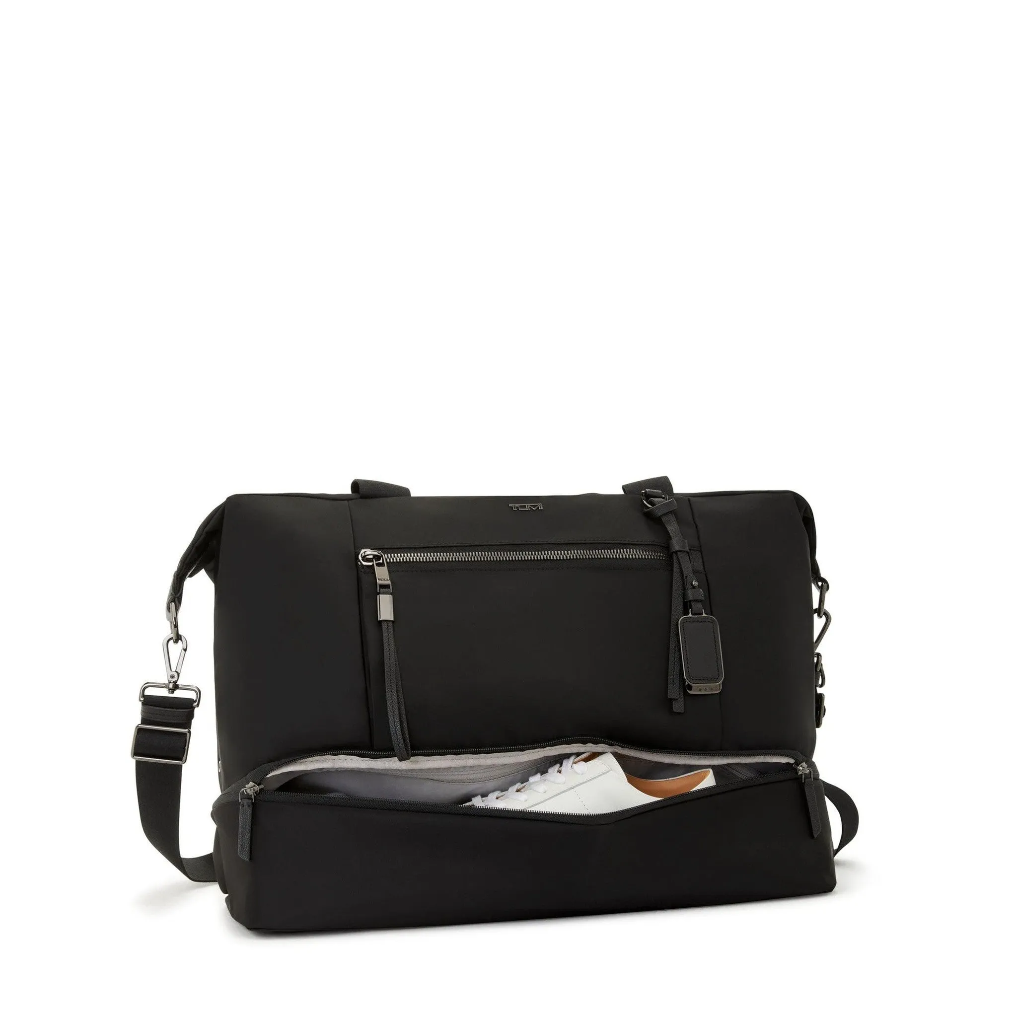 TUMI Voyageur Contine Weekender