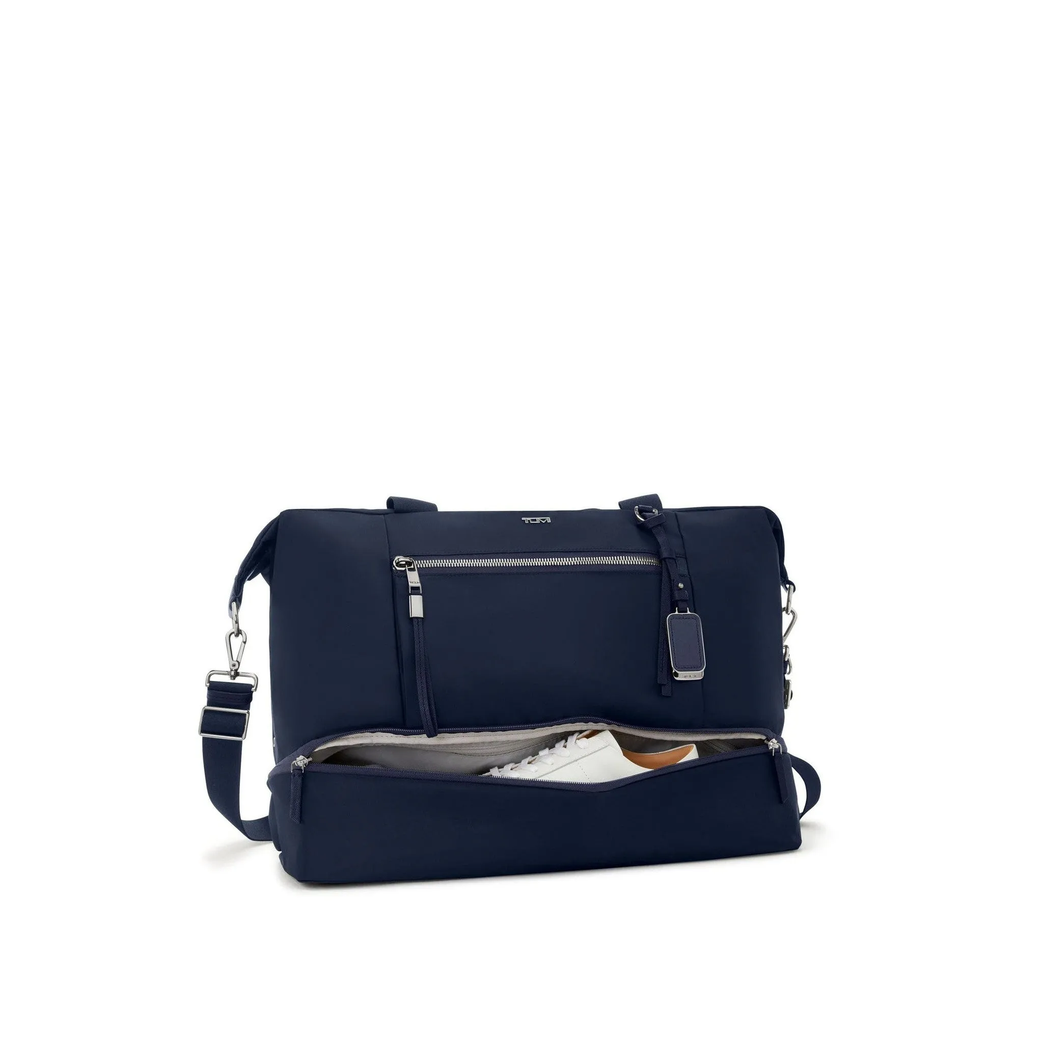 TUMI Voyageur Contine Weekender