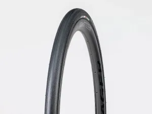Tyre Bontrager R2 Hard-Case Lite Road