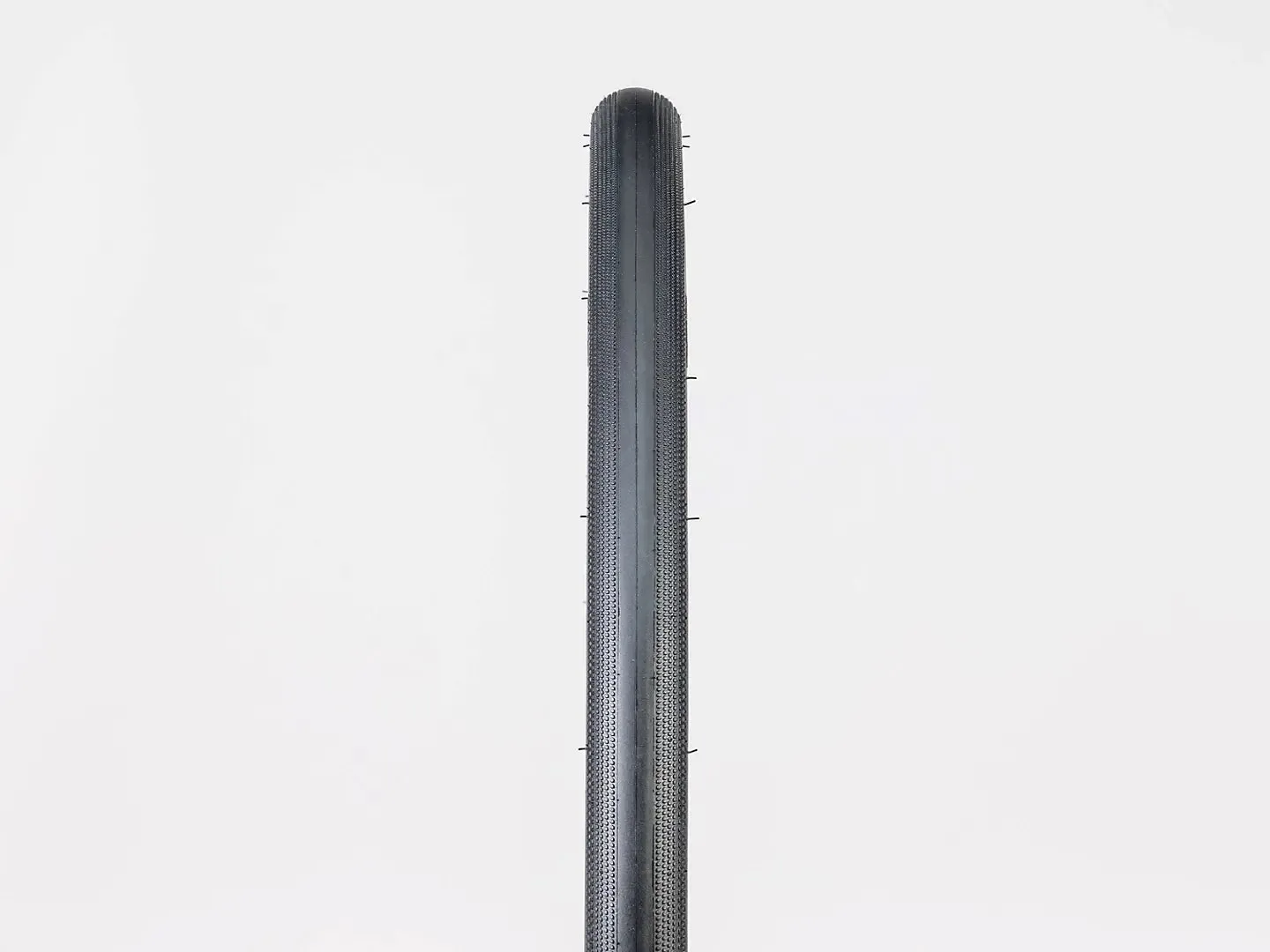 Tyre Bontrager R2 Hard-Case Lite Road