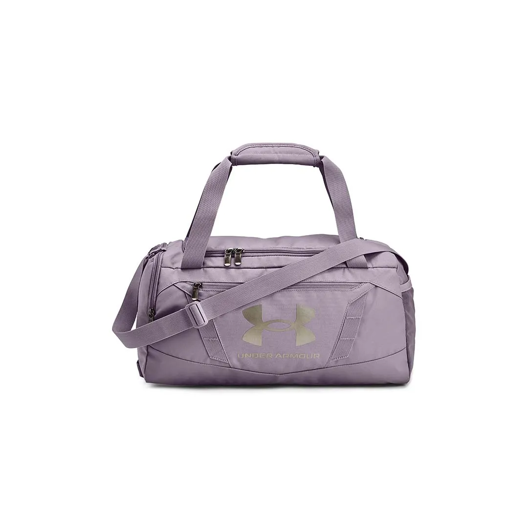 UA Undeniable 5.0 Duffle XS | 1369221