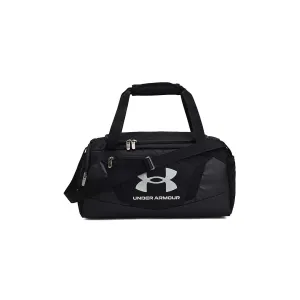 UA Undeniable 5.0 Duffle XS | 1369221