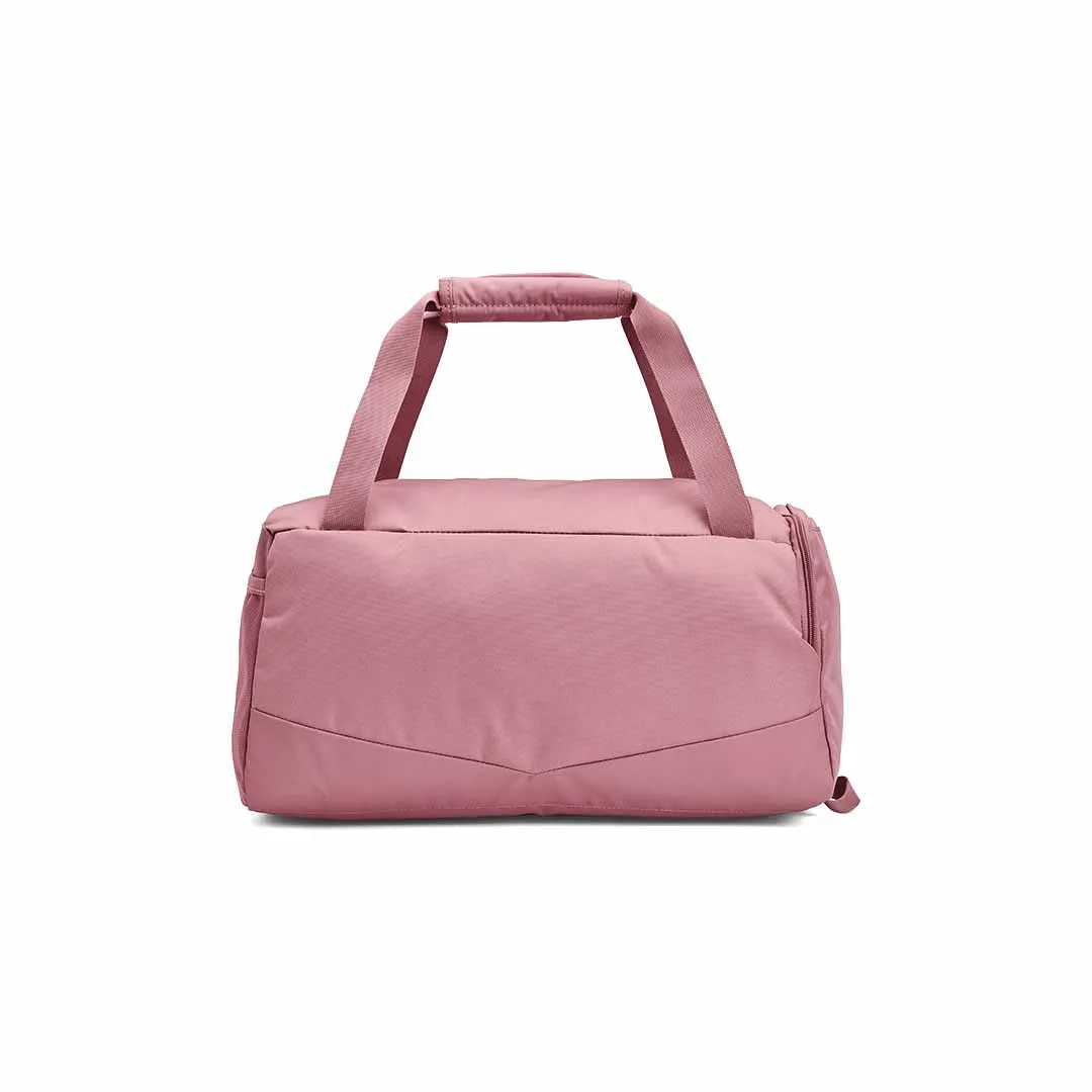 UA Undeniable 5.0 Duffle XS | 1369221