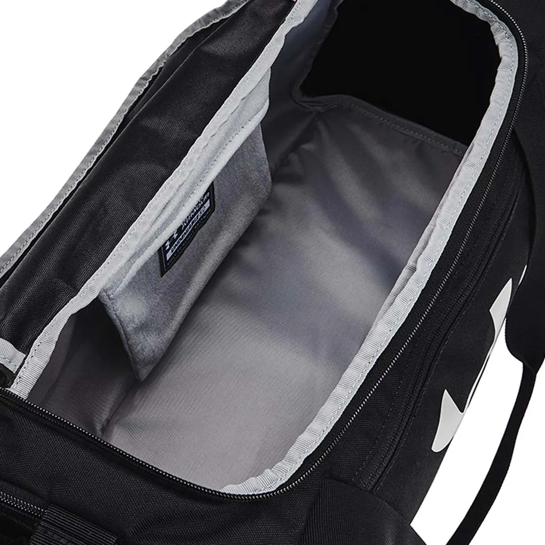UA Undeniable 5.0 Duffle XS | 1369221