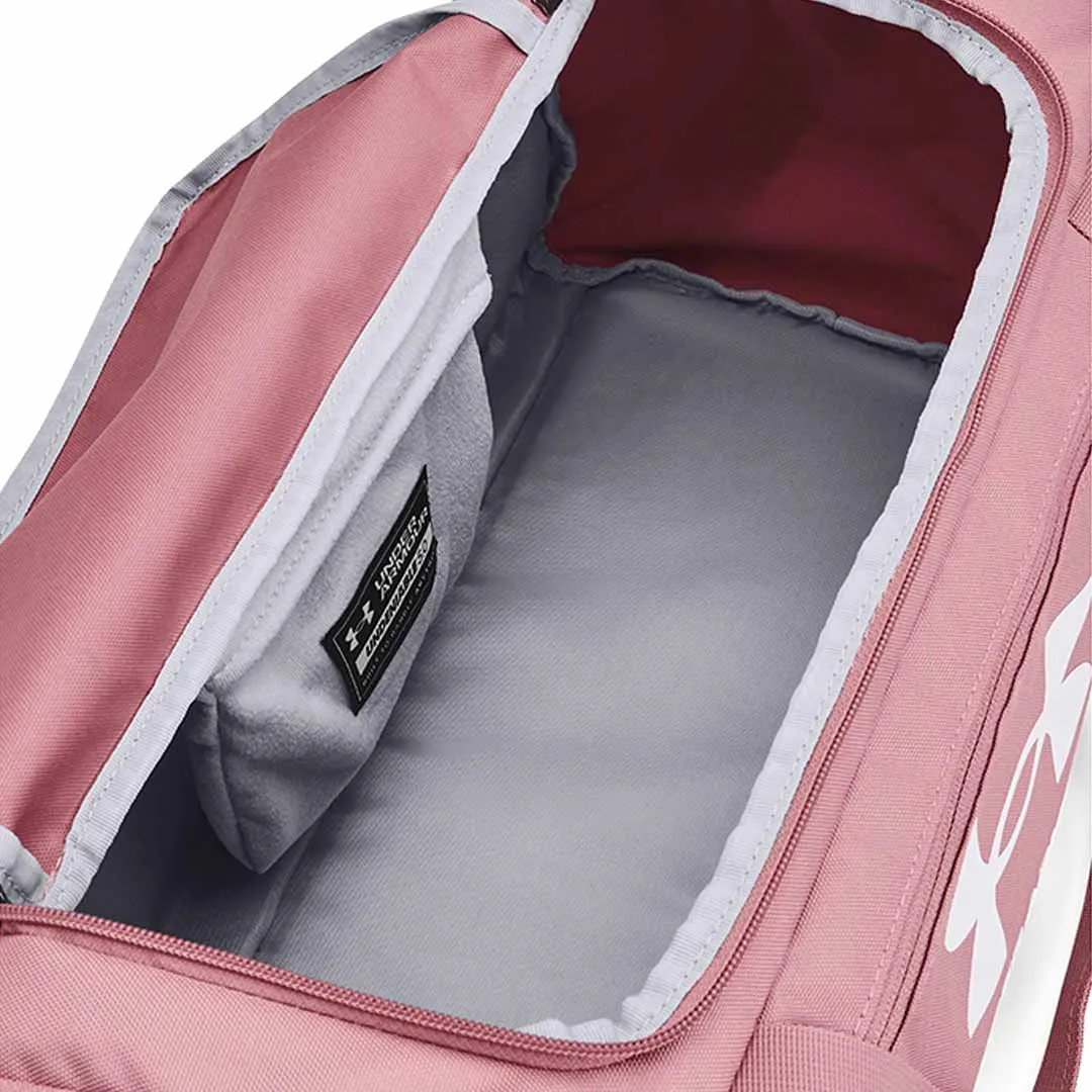 UA Undeniable 5.0 Duffle XS | 1369221