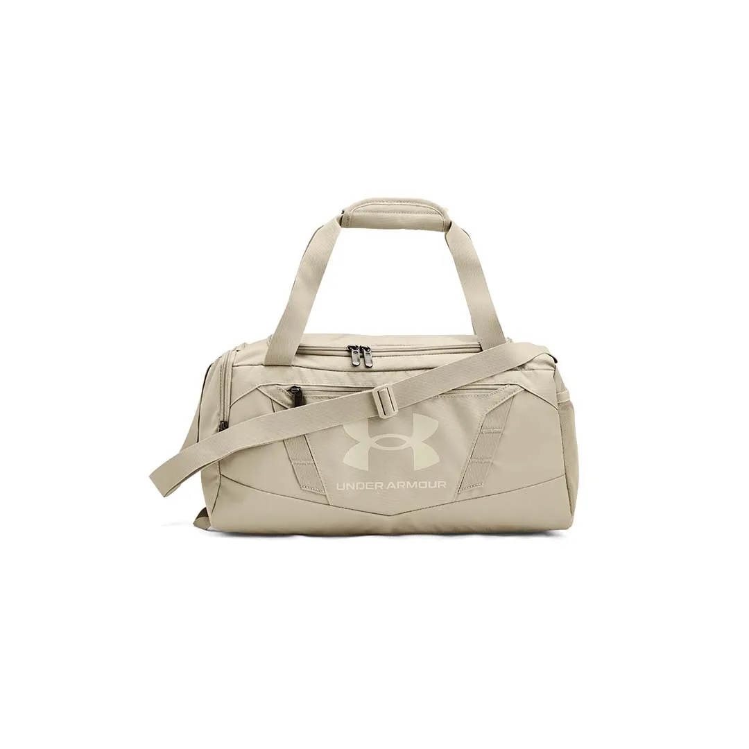 UA Undeniable 5.0 Duffle XS | 1369221