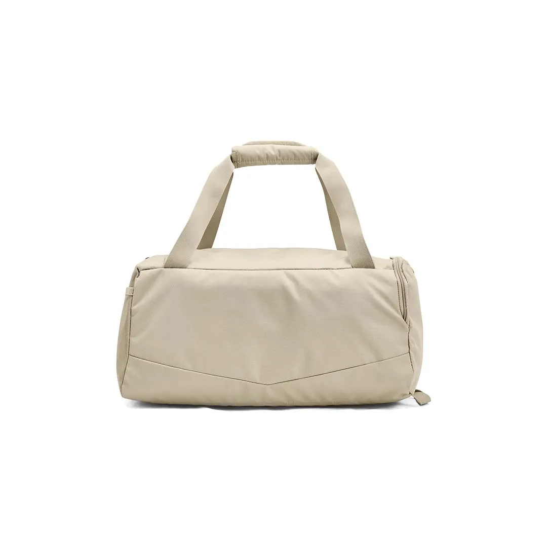 UA Undeniable 5.0 Duffle XS | 1369221