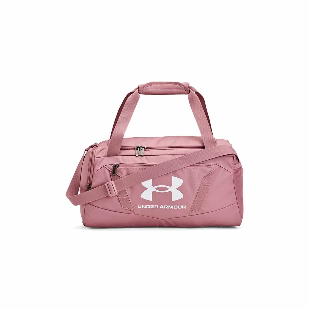 UA Undeniable 5.0 Duffle XS | 1369221