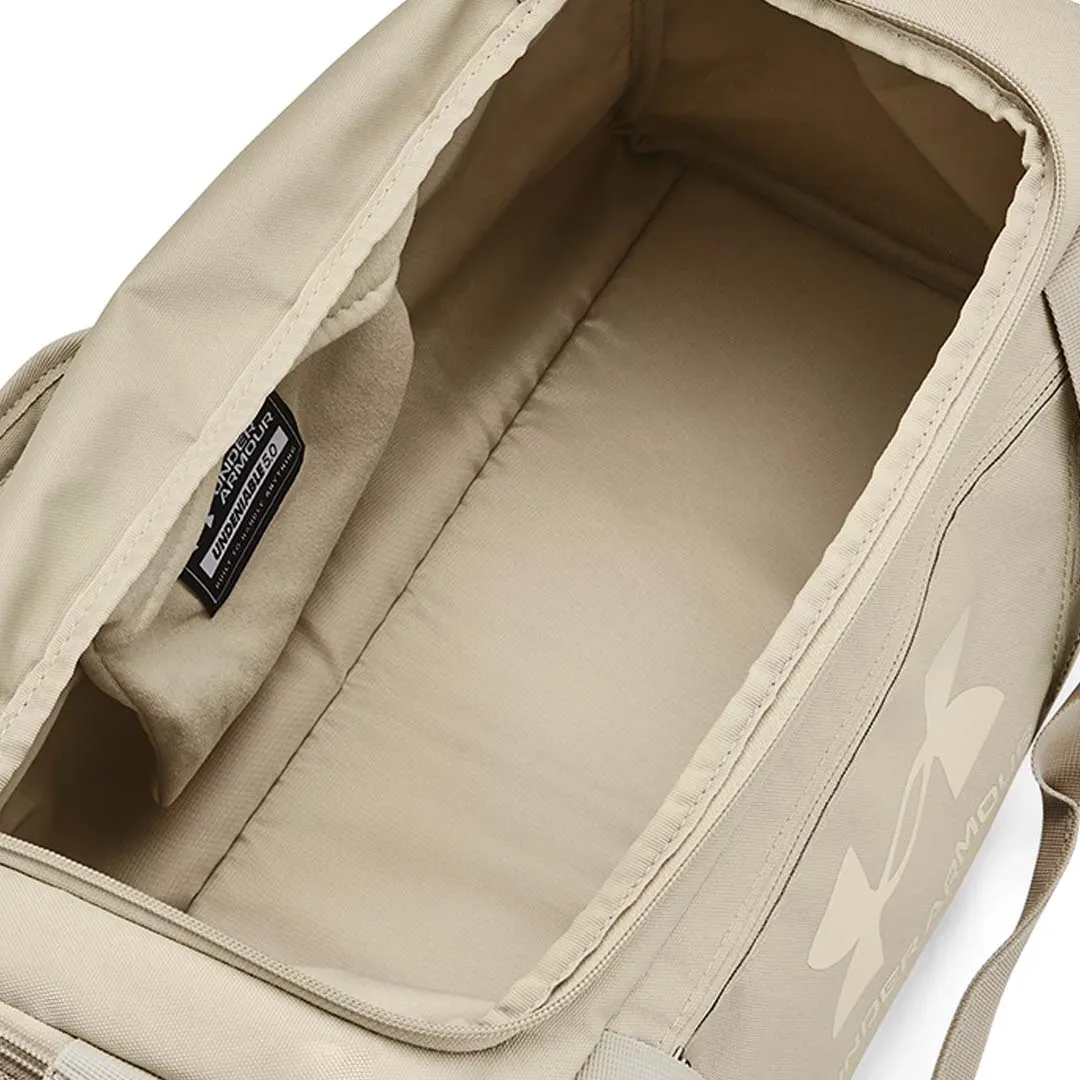 UA Undeniable 5.0 Duffle XS | 1369221