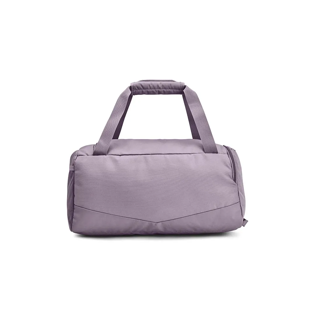 UA Undeniable 5.0 Duffle XS | 1369221