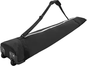 Ultimate Snowboard Bag Set by PURPLELILY