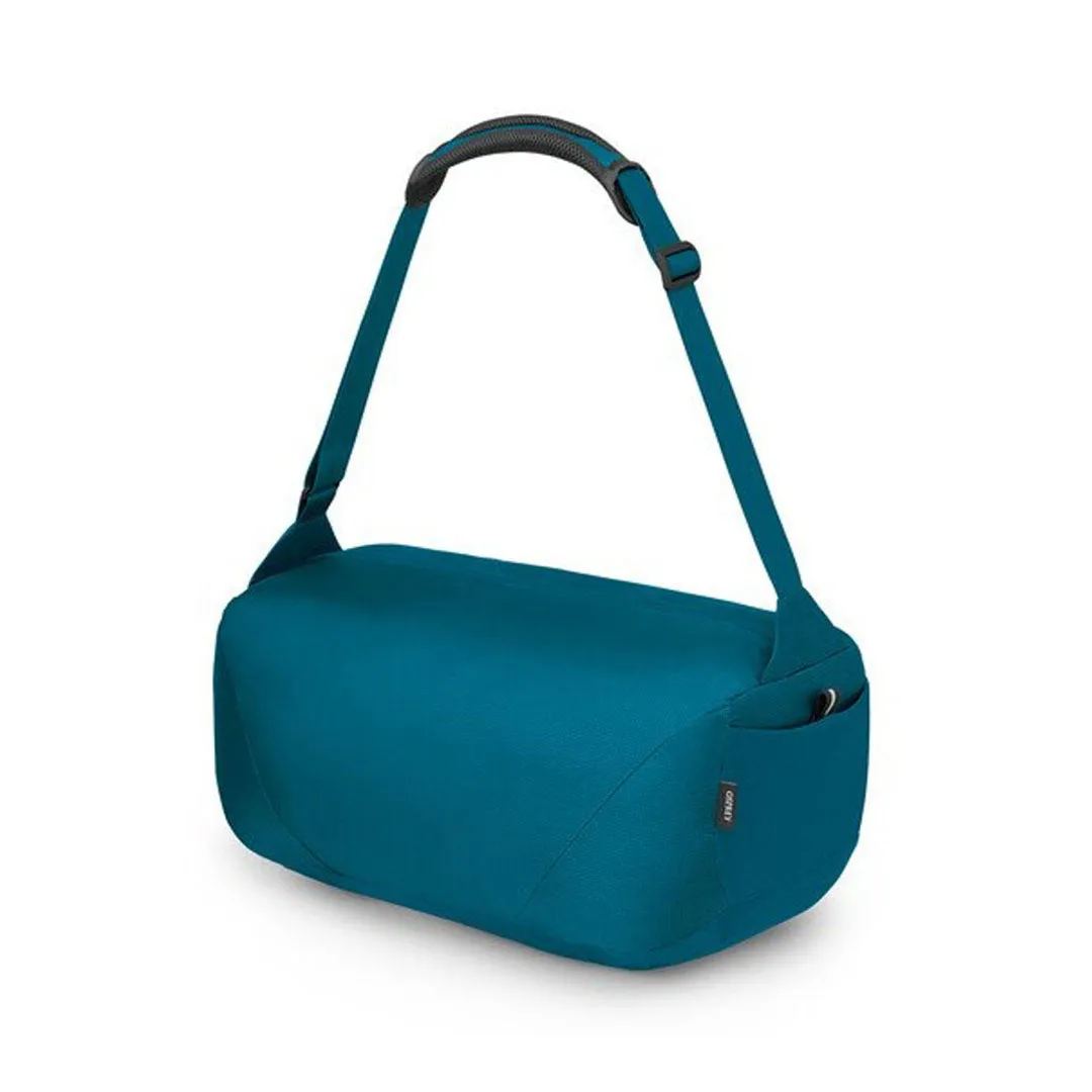 Ultralight Stuff Duffel Bag