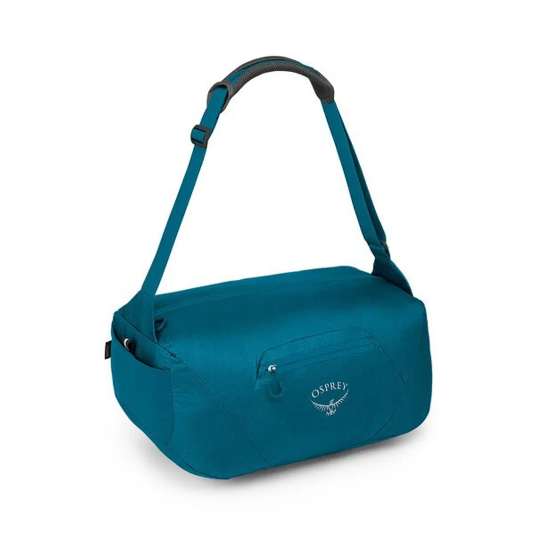 Ultralight Stuff Duffel Bag