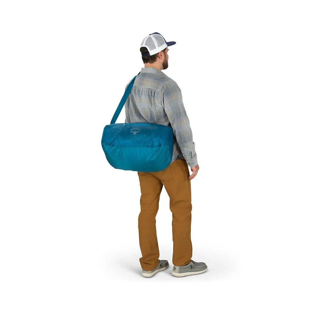 Ultralight Stuff Duffel Bag