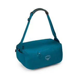 Ultralight Stuff Duffel Bag
