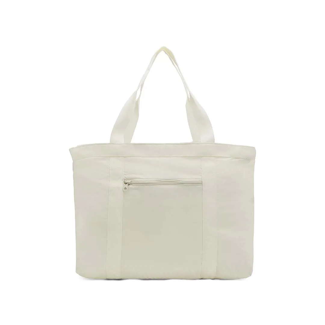 Under Armour Women Studio Packable Tote | 1381908-114
