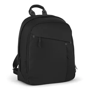 UPPAbaby Changing Backpack - Jake
