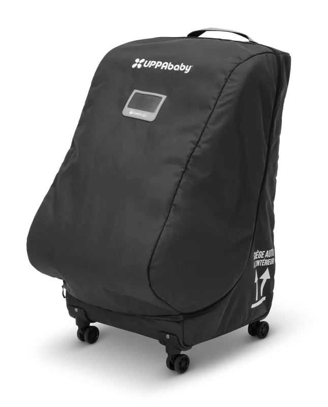 UPPAbaby KNOX / ALTA Travel Bag
