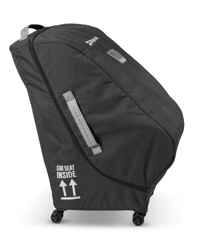 UPPAbaby KNOX / ALTA Travel Bag
