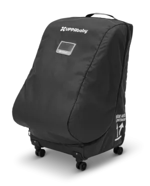 UPPAbaby KNOX / ALTA Travel Bag