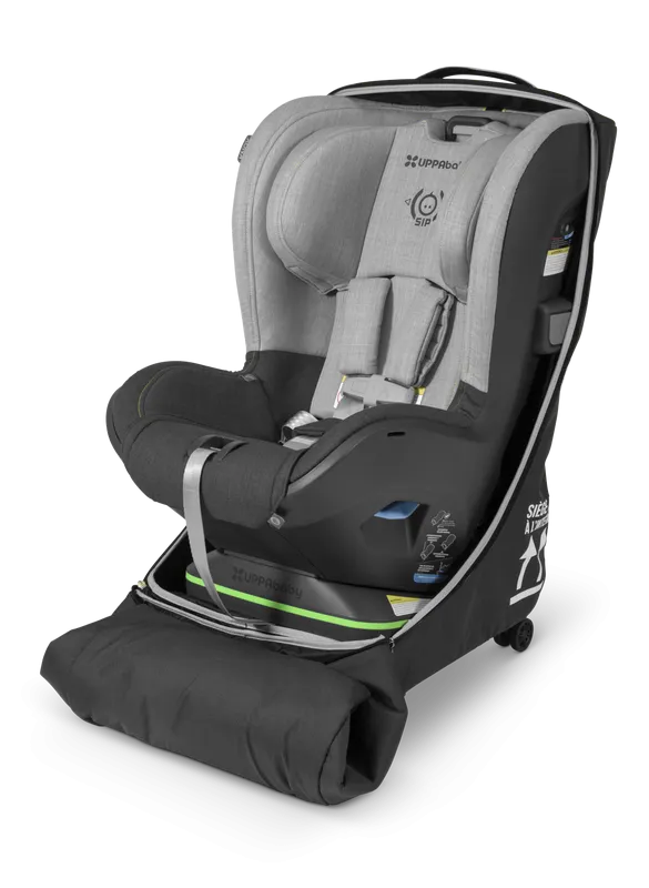UPPAbaby KNOX / ALTA Travel Bag