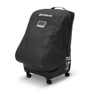 UPPAbaby Knox/Alta TravelSafe Travel Bag