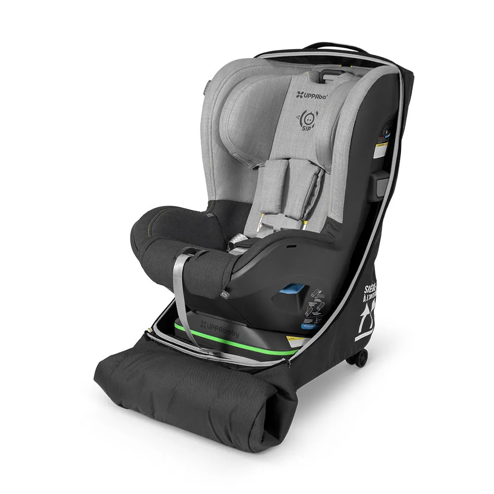 UPPAbaby Knox/Alta TravelSafe Travel Bag