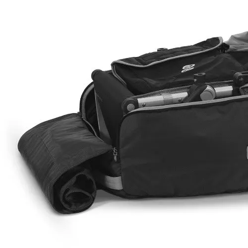 UPPAbaby TravelSafe Travel Bag - Vista   Cruz