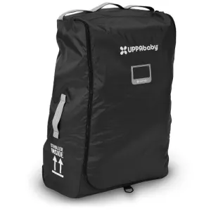 UPPAbaby TravelSafe Travel Bag - Vista   Cruz