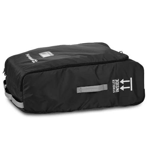 UPPAbaby TravelSafe Travel Bag - Vista   Cruz