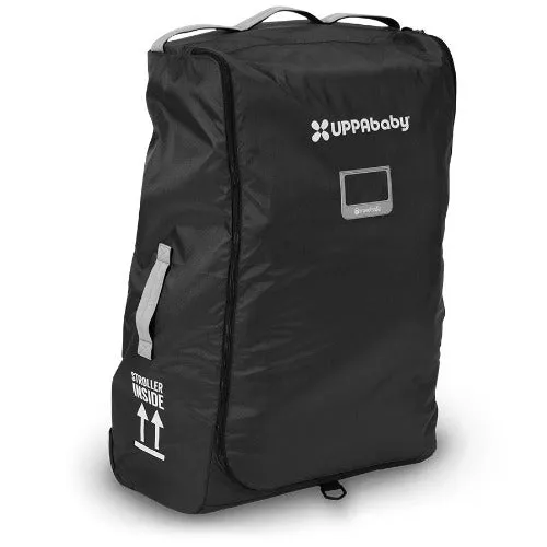 UPPAbaby TravelSafe Travel Bag - Vista   Cruz