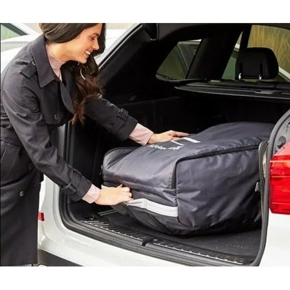 UPPAbaby TravelSafe Travel Bag - Vista   Cruz