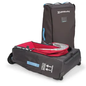UPPAbaby Vista Travel Safe Bag