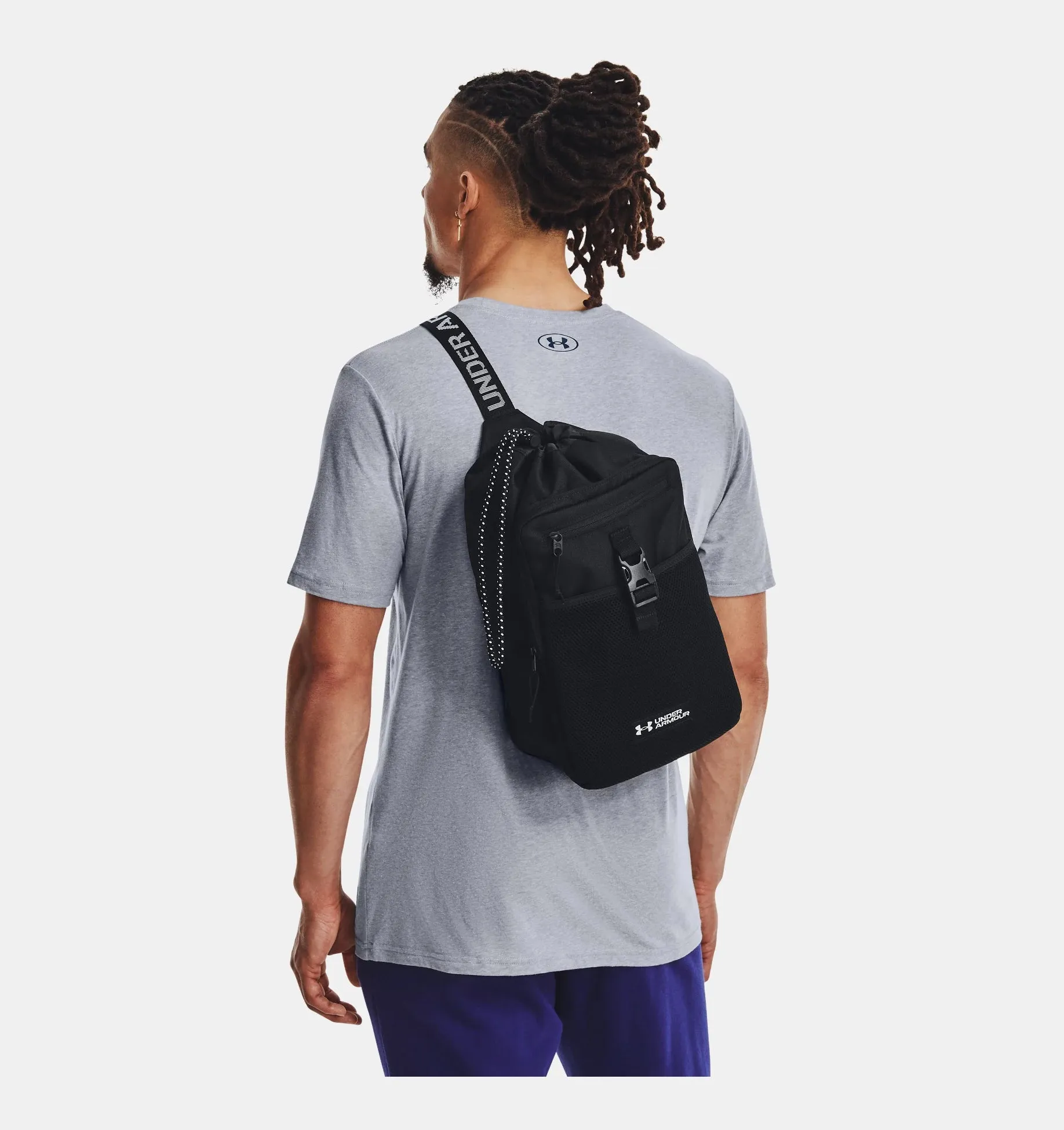 Utility Flex Sling