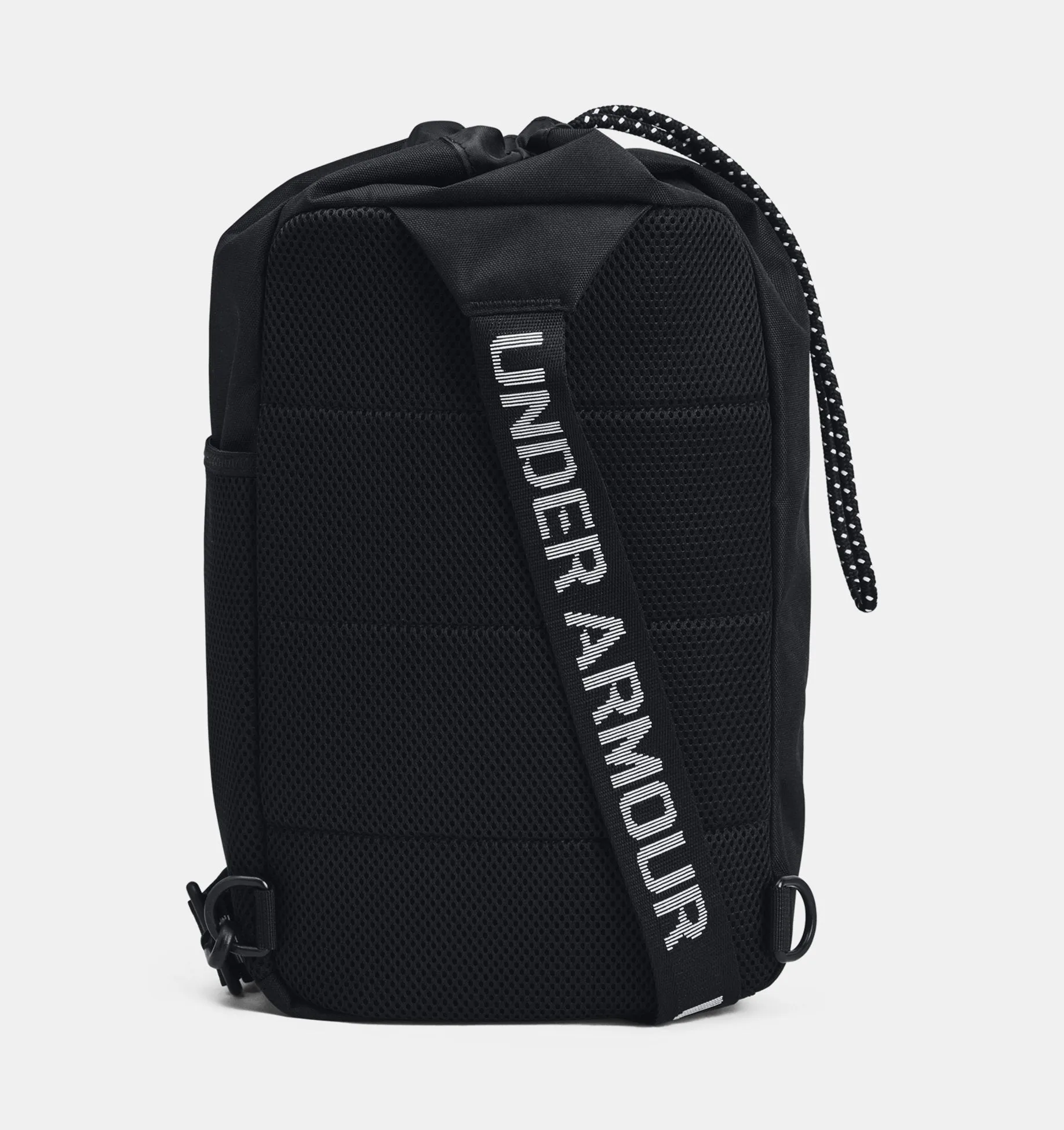 Utility Flex Sling