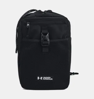 Utility Flex Sling