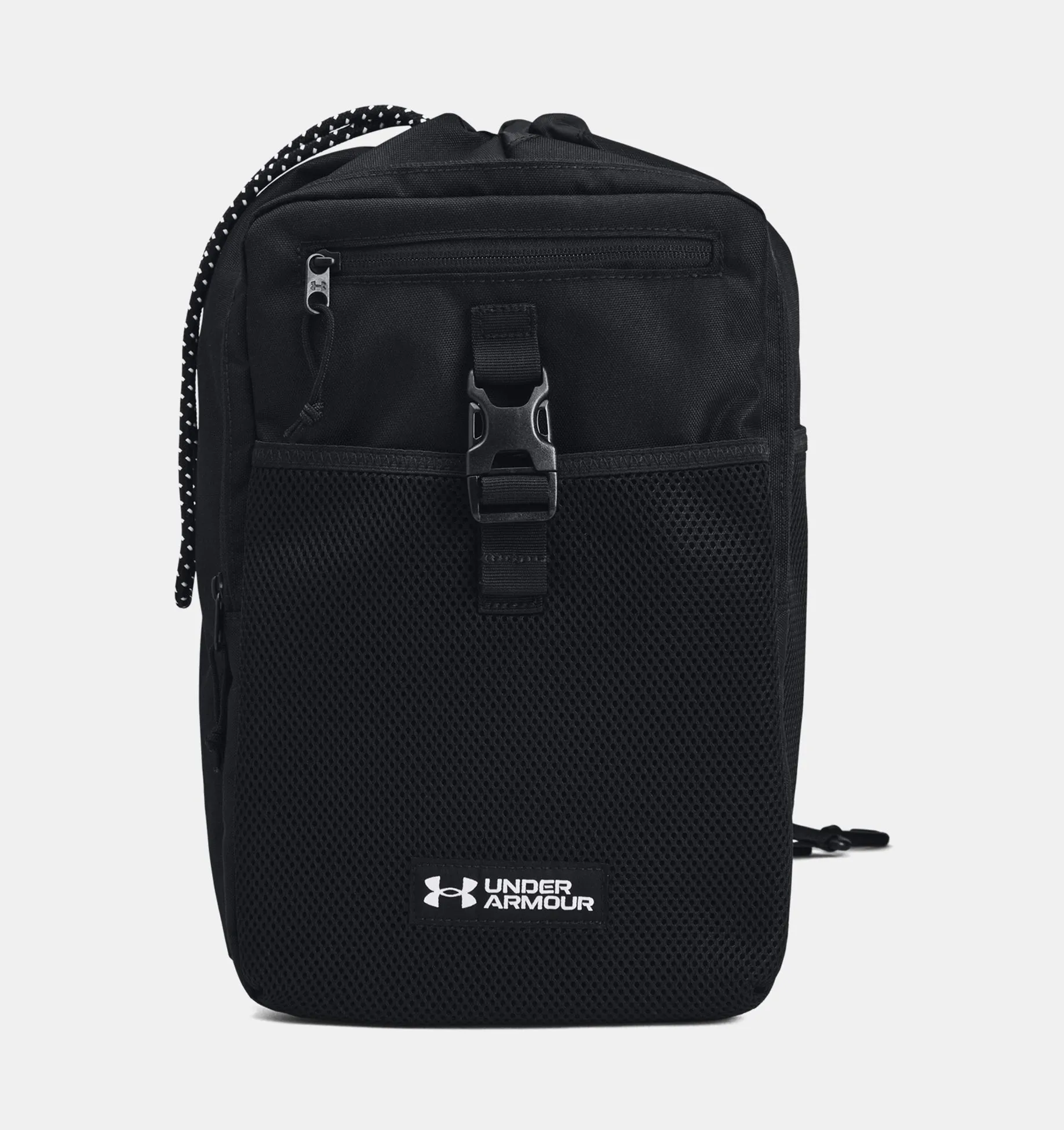 Utility Flex Sling