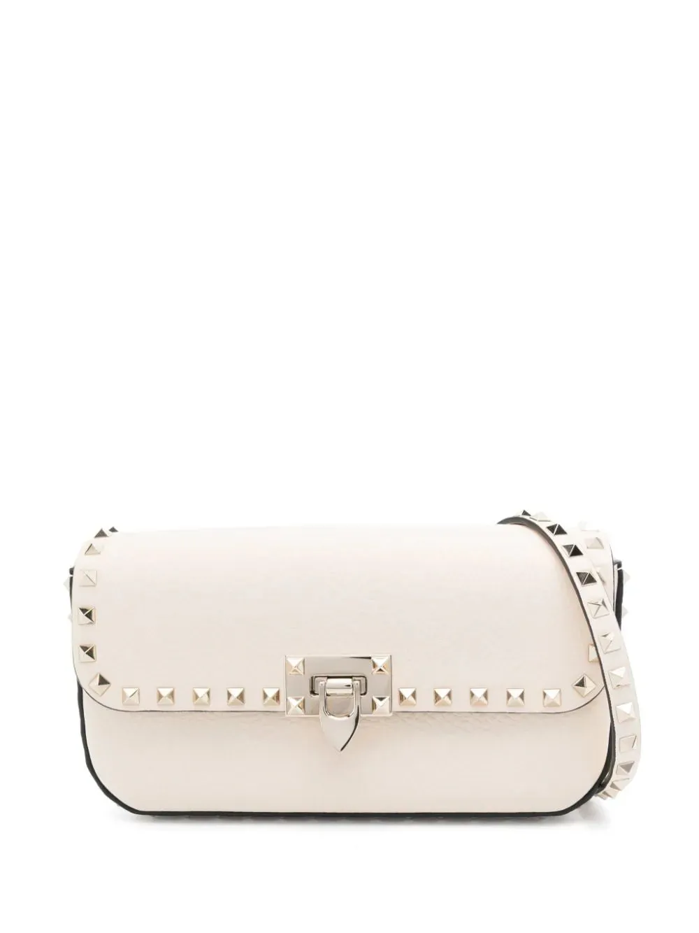 Valentino Garavani Rockstud Crossbody Bag