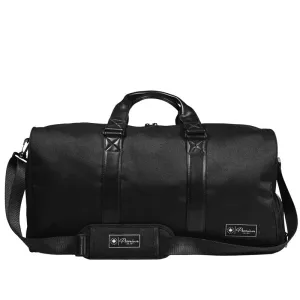 Vanguard Duffel Bag