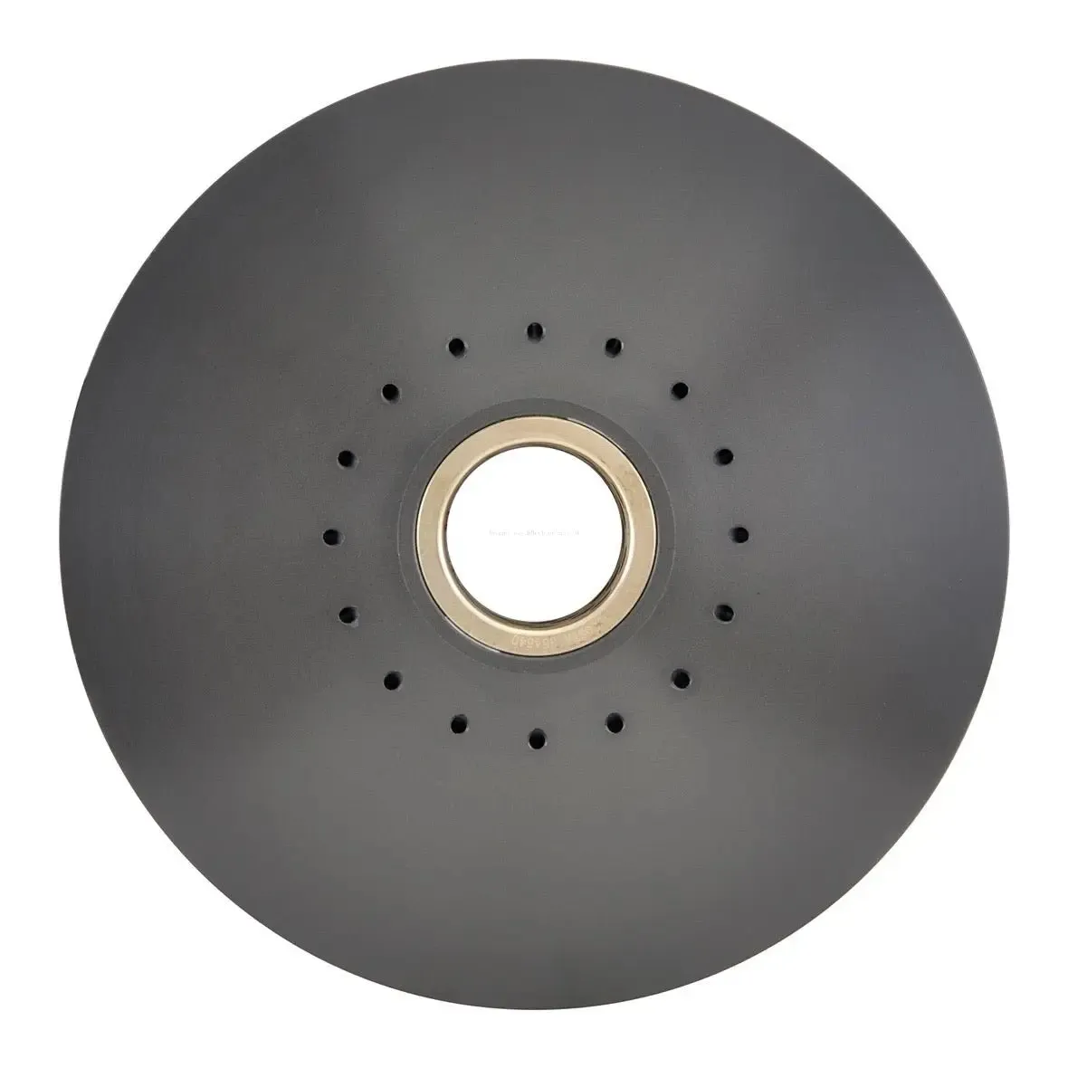 Variator Kit J.COSTA XTREME XRP | YAMAHA T-Max 560 ('20-)