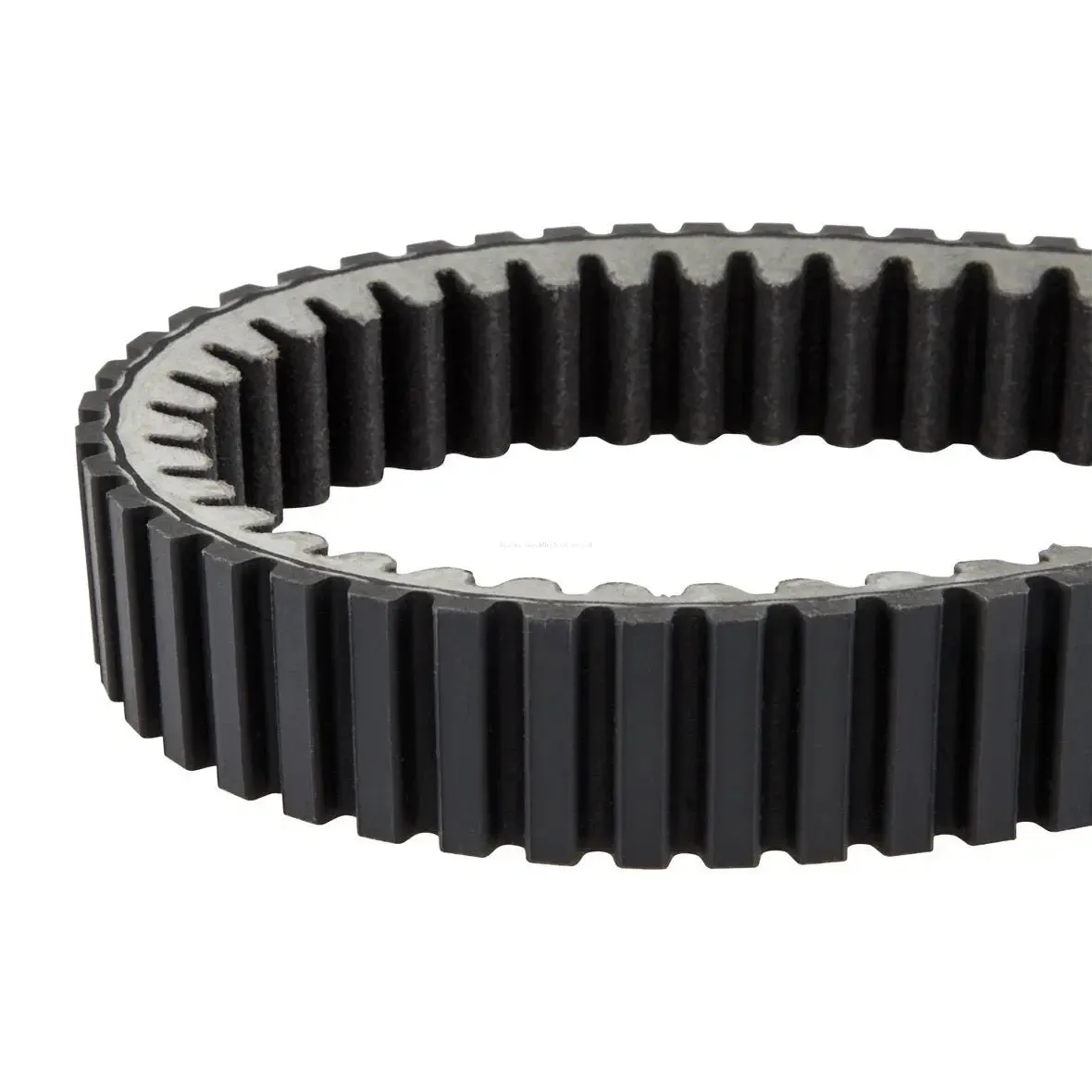 Variator Kit J.COSTA XTREME XRP | YAMAHA T-Max 560 ('20-)