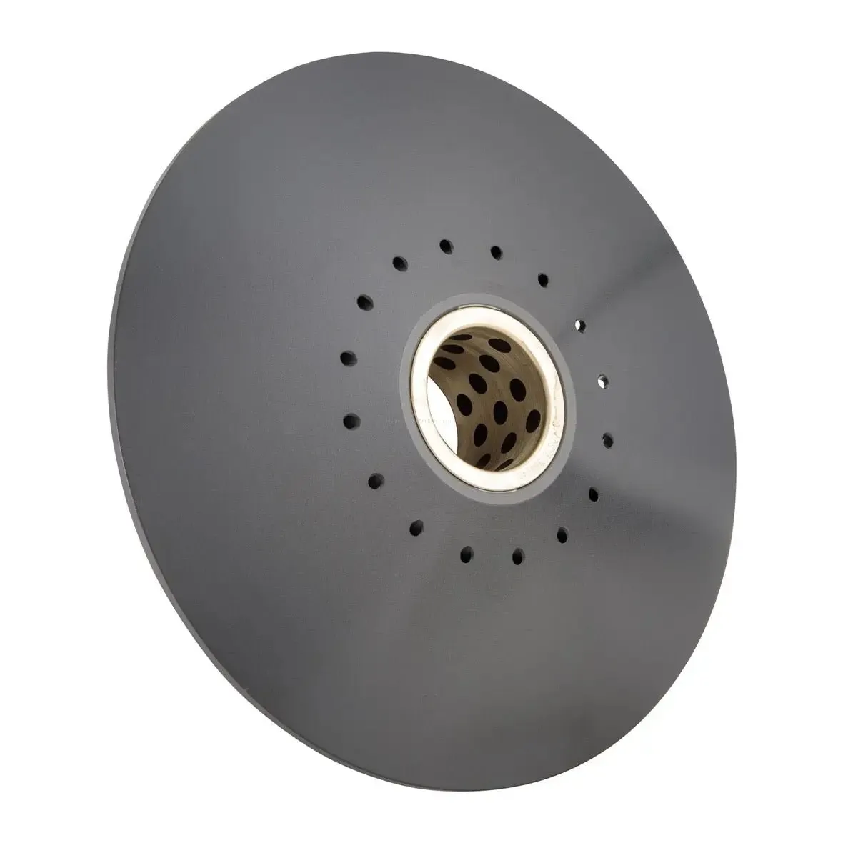 Variator Kit J.COSTA XTREME XRP | YAMAHA T-Max 560 ('20-)