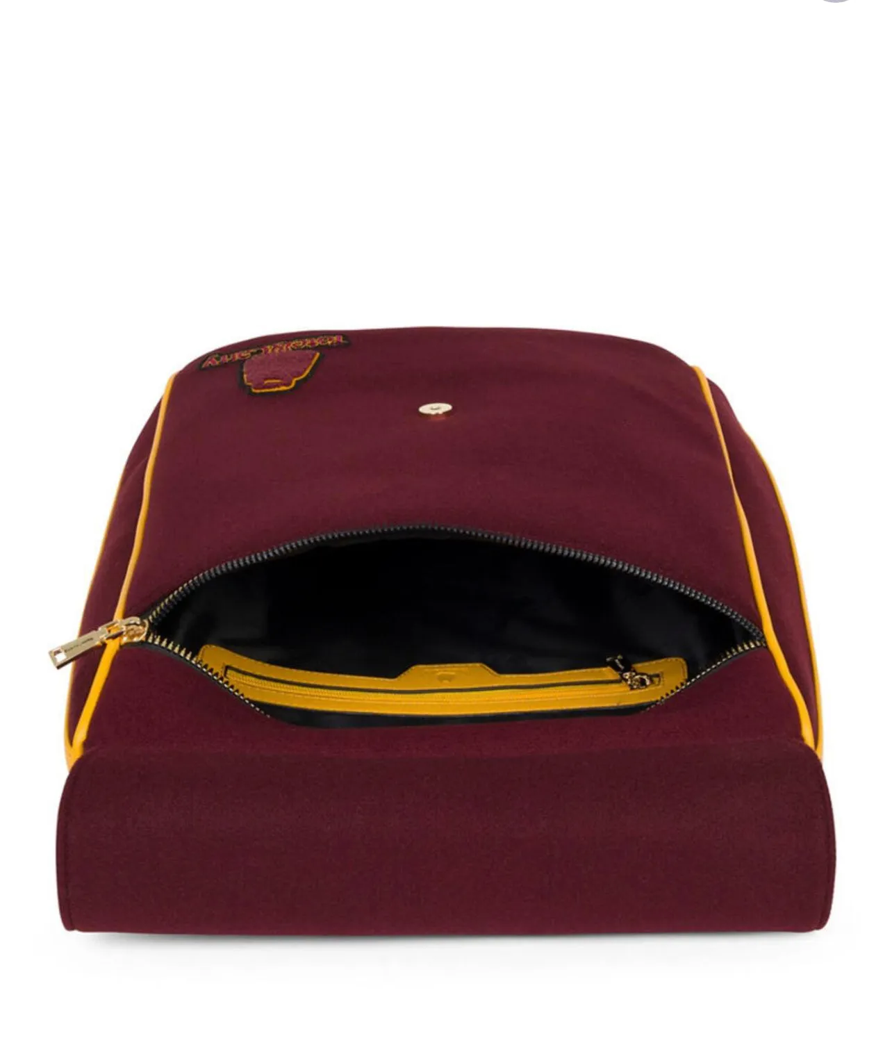 Varsity Backpack