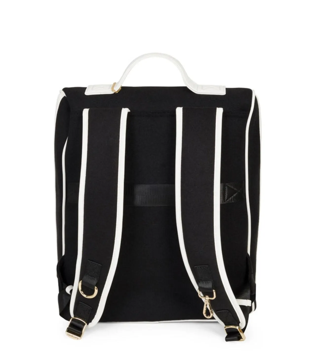 Varsity Backpack